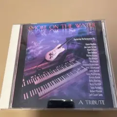 Smoke on the Water: A Tribute