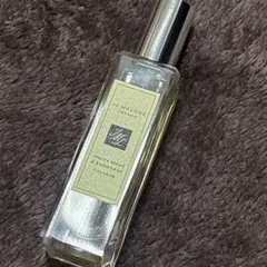 Jo Malone ホワイトモス & スノードロップ コロン