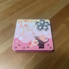 Item thumbnail for item bd5a6569-84b4-4bce-9412-aad9a44c70fd