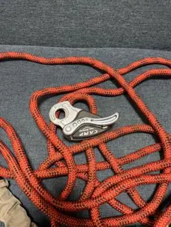 Item thumbnail for item d9fc3f9c-8164-48e9-a529-709a9a549c08