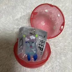 みいつけた！ めじるしアクセサリー コッシー
