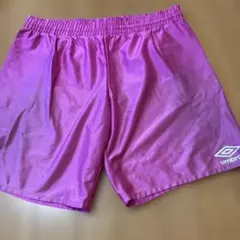 Item thumbnail for item 16f304eb-8dde-4989-bbe3-2eb7406207b0