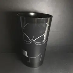 ヒロアカ トゥワイス E賞 タンブラー