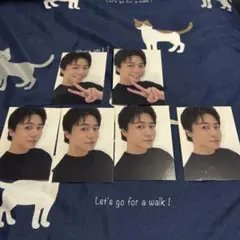 Item thumbnail for item 5727ed8e-dda4-4cd4-ad00-75c99b431a70