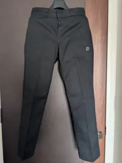 HTC Dickies 874 SN-32 W.Chain ネイビー W30 - メルカリ