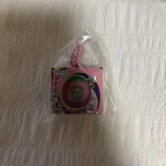 たまごっち　おかしなたまごボーロッち3 たまごっちパラダイス　ピンクランド