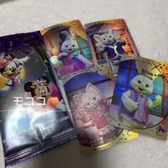 kira ☆プロフ必読☆様専用