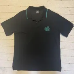 ミセスTシャツ