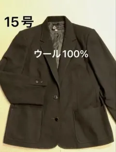 Item thumbnail for item c768e1d2-1b67-4267-a192-9adc1804cfb7