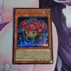 2026年最新】エキスパンション：12期 遊戯王OCG デュエルモンスターズ