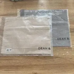 Item thumbnail for item 461fd43e-d116-4676-bc74-0f9cb0b7eac9