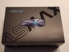 2026年最新】ASMAX f1の人気アイテム - メルカリ