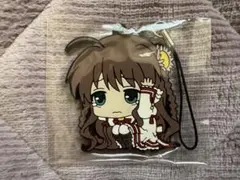 Rewrite 神戸小鳥 ラバスト