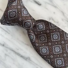 Item thumbnail for item b1395cdf-6477-45e6-a4ff-47da54a3373d