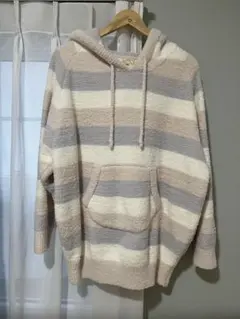 ジェラートピケ 部屋着