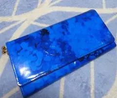 2025年最新】フルッティディボスコの人気アイテム - メルカリ