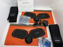 Item thumbnail for item 5a0a8c3b-0d2f-460d-b27c-b61cf267d16a