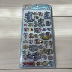 aaa様 リクエスト 2点 まとめ商品