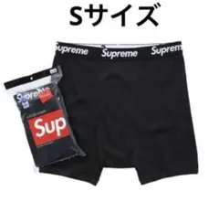 Item thumbnail for item 966991ef-d85d-4929-8f36-d642fff19729