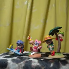 2026年最新】アラレちゃん ガチャの人気アイテム - メルカリ