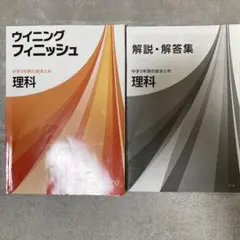 Item thumbnail for item 90109b04-f5d8-4423-a317-67aa446763be