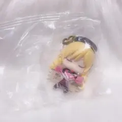 Item thumbnail for item 1c060492-469e-49e4-807f-e5b38fe9e8e9