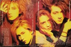 sakura時期 L'Arc～en～Ciel 記事 綺麗 26
