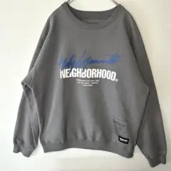 NEIGHBORHOOD×YOHJI YAMAMOTO お香立て ブラック - メルカリ