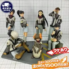 2026年最新】ガンパレードマーチの人気アイテム - メルカリ