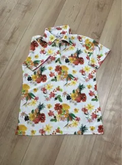 adidas レディース ゴルフウェア