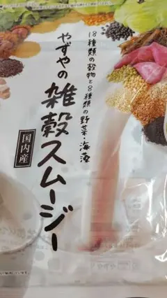 Item thumbnail for item f96c0ac8-3ac6-493e-ab37-0278dae4e3f0