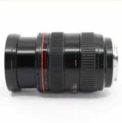 Canon EF 28-70mm F2.8 USM