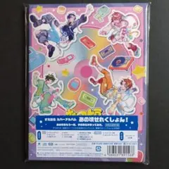 秋田書店 魔入りました！入間くん 長方形缶バッジ 僕同盟 1点 - メルカリ