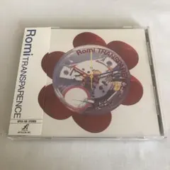 2026年最新】Romiの人気アイテム - メルカリ