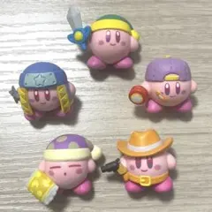 ぽてとさらだ 値下げ交渉OK◎様 リクエスト 2点 まとめ商品