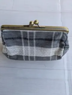 あかり様 リクエスト 2点 まとめ商品