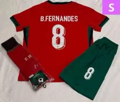 2025年最新】ブルーノフェルナンデスの人気アイテム - メルカリ