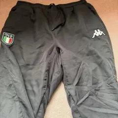 2026年最新】kappa カッパ イタリアの人気アイテム - メルカリ