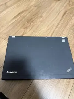 Lenovo thinkpad X230 i5 win10pro