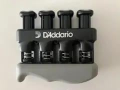 D'Addario ハンドグリップ
