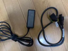 HP ACアダプター