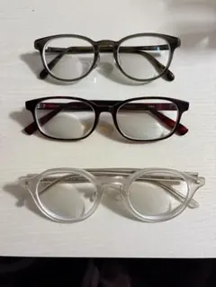 Item thumbnail for item ccafc217-9959-407e-9214-8d19900243fb