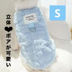 Item thumbnail for item fe6351fd-f061-4393-a9d9-cc5037e3ecf7