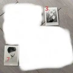 踏んだり蹴ったり愛したり　ぱしゃこれ