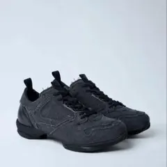 Kiko Kostadinov スニーカーのサムネイル