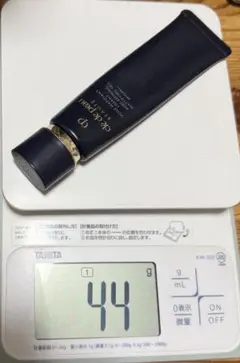 ★おまけ付★クレドポーボーテ ヴォワールマティフィアンリサン 40gのサムネイル