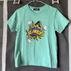 XLARGE KIDS Tシャツのサムネイル