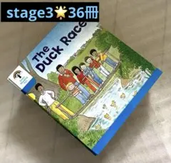 2026年最新】Ort マイヤペンの人気アイテム - メルカリ