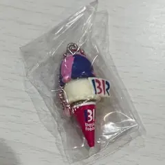 31 サーティーワン マスコットつきグミ2