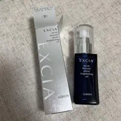 EXCIA 美白メラノ集中美容液 20ml - メルカリ